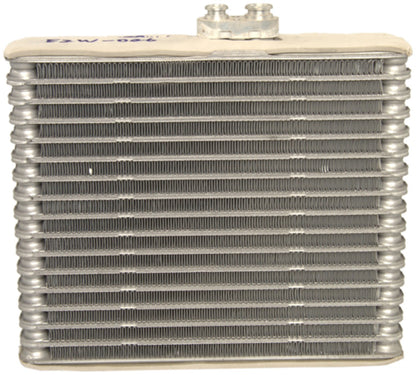 Four Seasons A/C Evaporator Core 54944