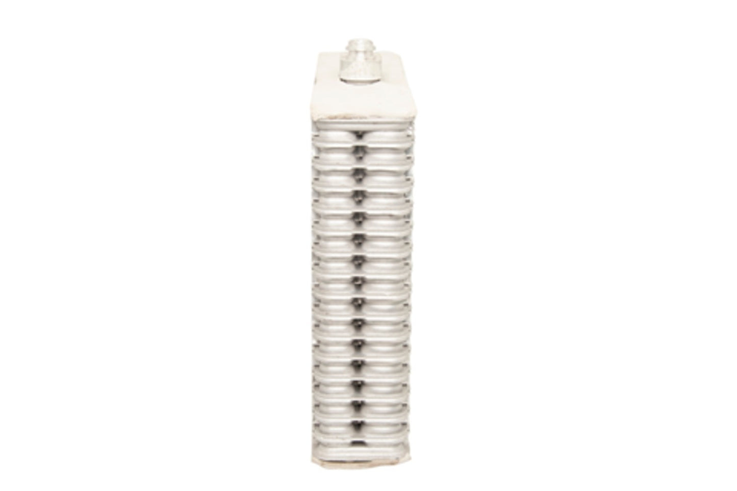 Four Seasons A/C Evaporator Core 54944
