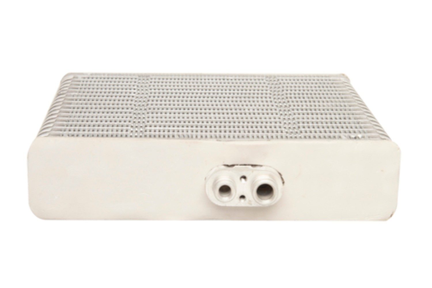 Four Seasons A/C Evaporator Core 54944