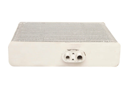 Four Seasons A/C Evaporator Core 54944