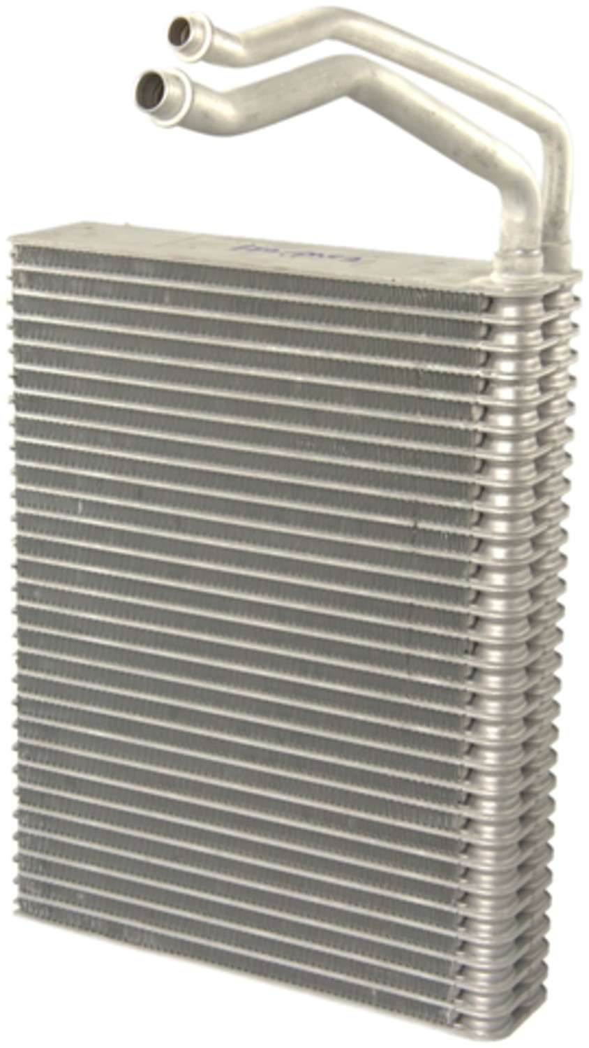 Four Seasons A/C Evaporator Core 54948