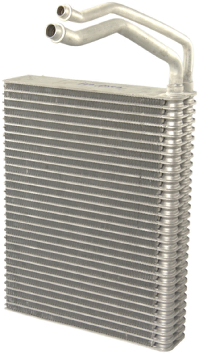 Four Seasons A/C Evaporator Core 54948