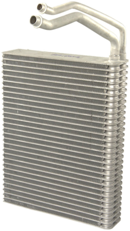 Four Seasons A/C Evaporator Core 54948