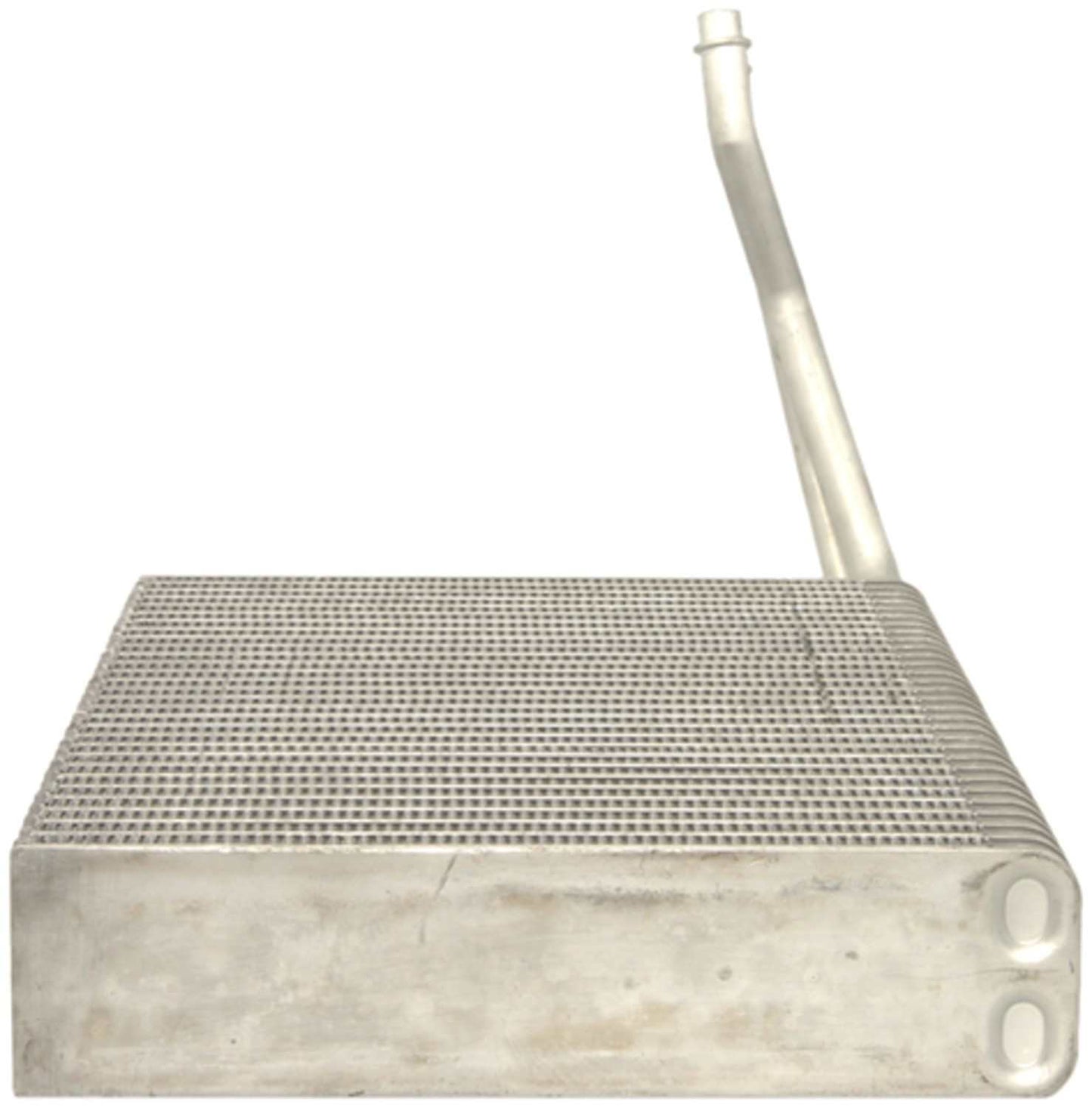 Four Seasons A/C Evaporator Core 54948
