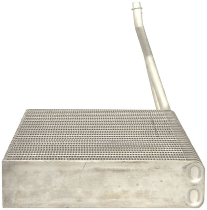 Four Seasons A/C Evaporator Core 54948