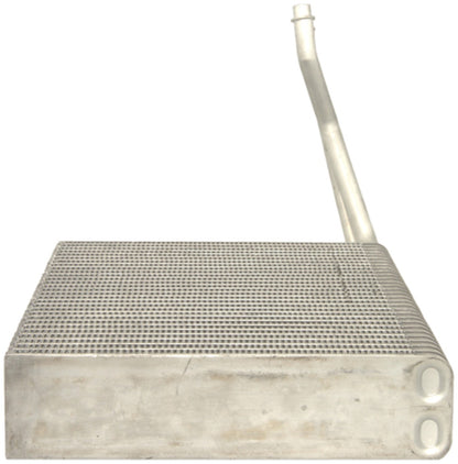 Four Seasons A/C Evaporator Core 54948
