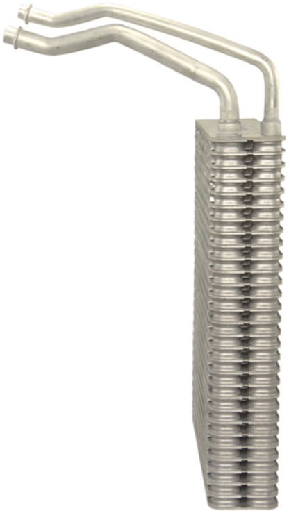 Four Seasons A/C Evaporator Core 54948