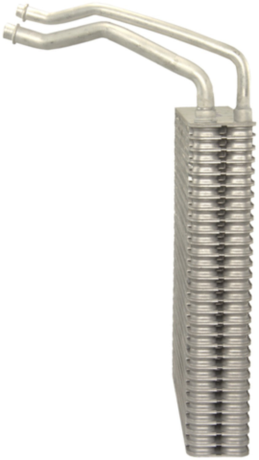 Four Seasons A/C Evaporator Core 54948