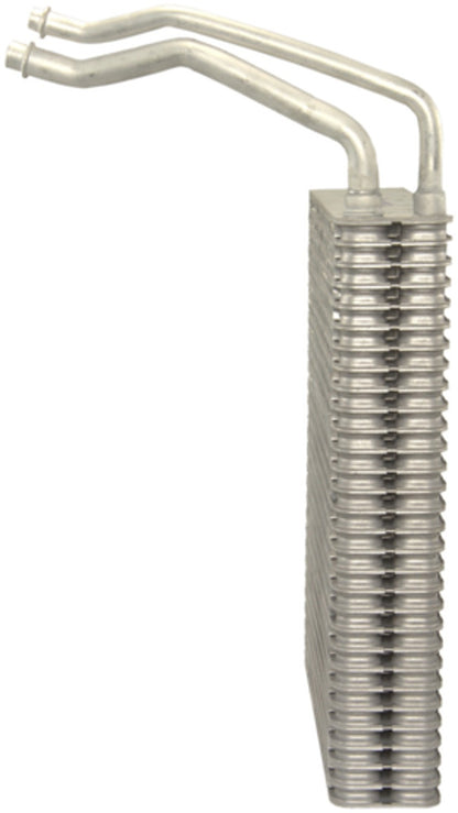 Four Seasons A/C Evaporator Core 54948