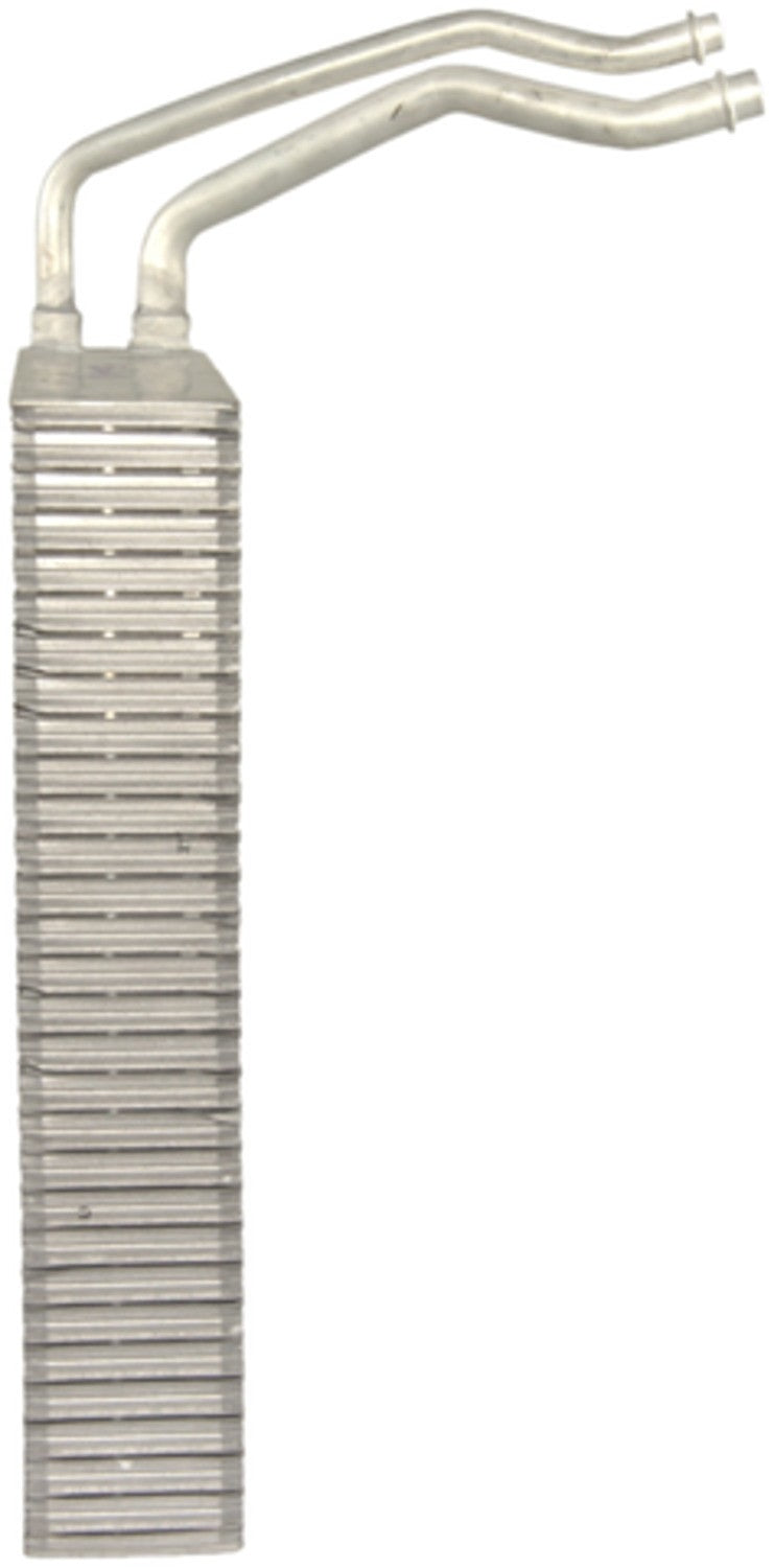 Four Seasons A/C Evaporator Core 54948