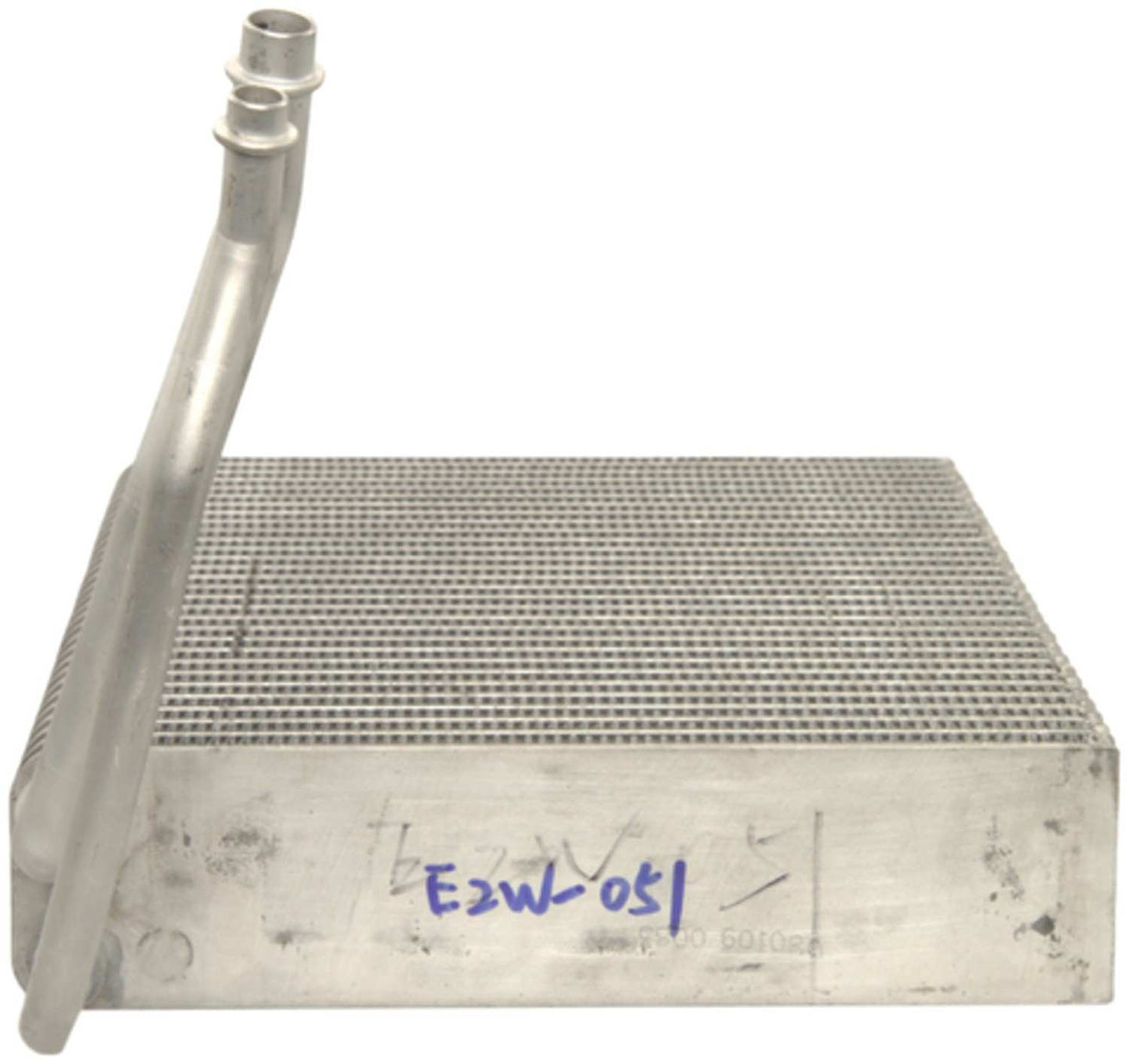 Four Seasons A/C Evaporator Core 54948