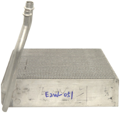 Four Seasons A/C Evaporator Core 54948
