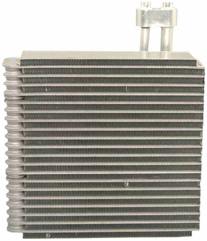 Four Seasons A/C Evaporator Core 54951