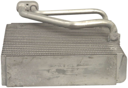 Four Seasons A/C Evaporator Core 54951