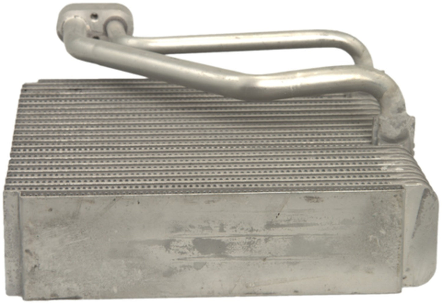 Four Seasons A/C Evaporator Core 54951