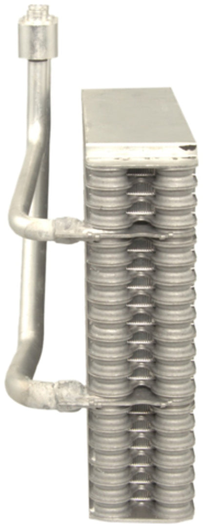 Four Seasons A/C Evaporator Core 54951