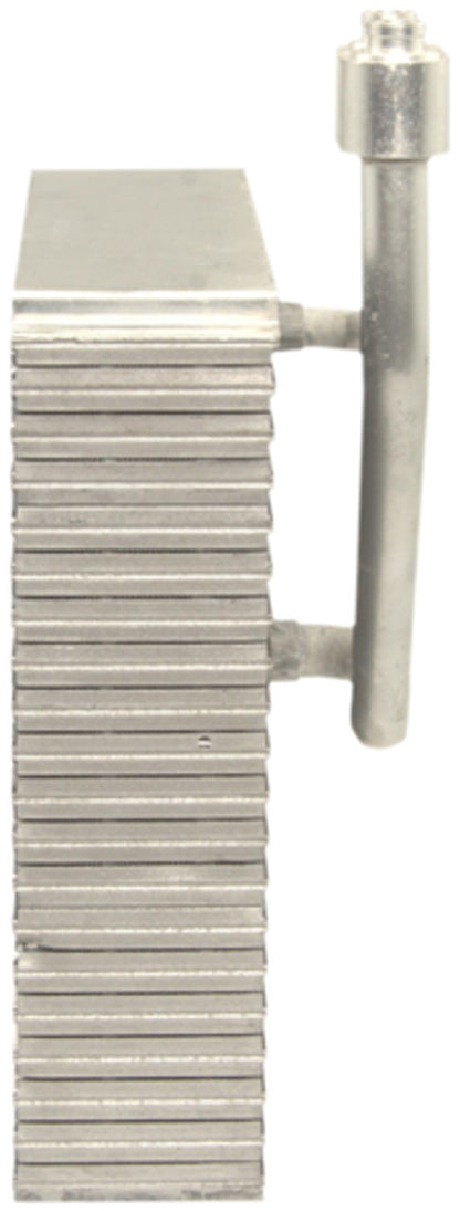 Four Seasons A/C Evaporator Core 54951