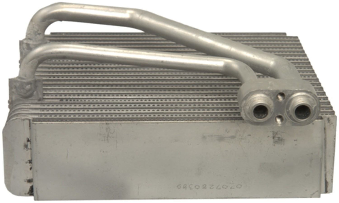 Four Seasons A/C Evaporator Core 54951