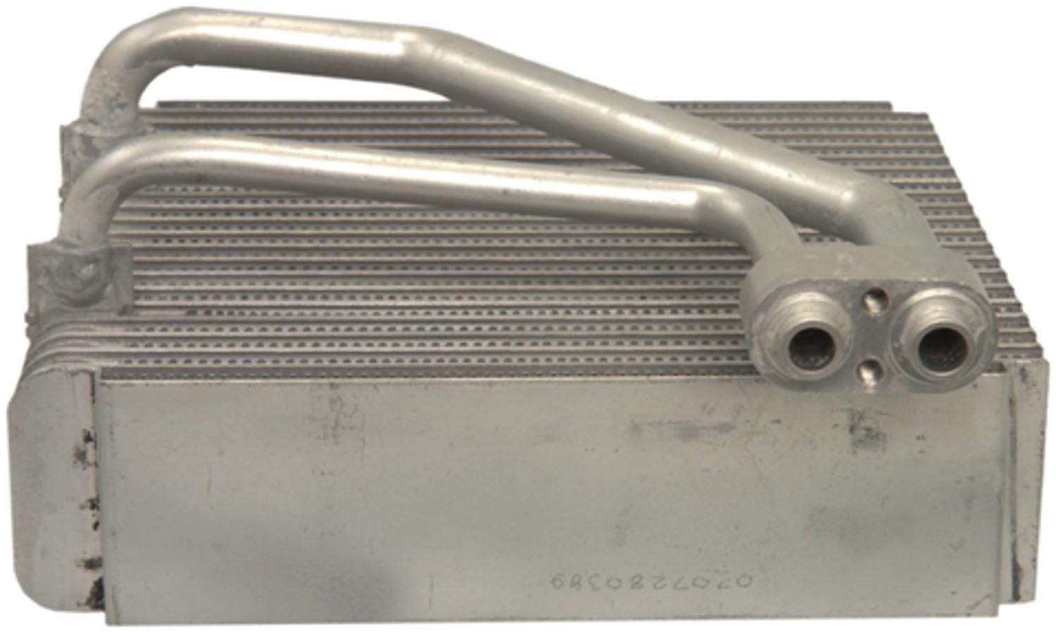 Four Seasons A/C Evaporator Core 54951