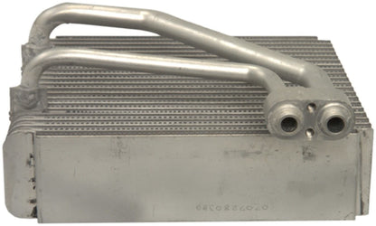 Four Seasons A/C Evaporator Core 54951