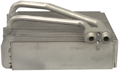 Four Seasons A/C Evaporator Core 54951