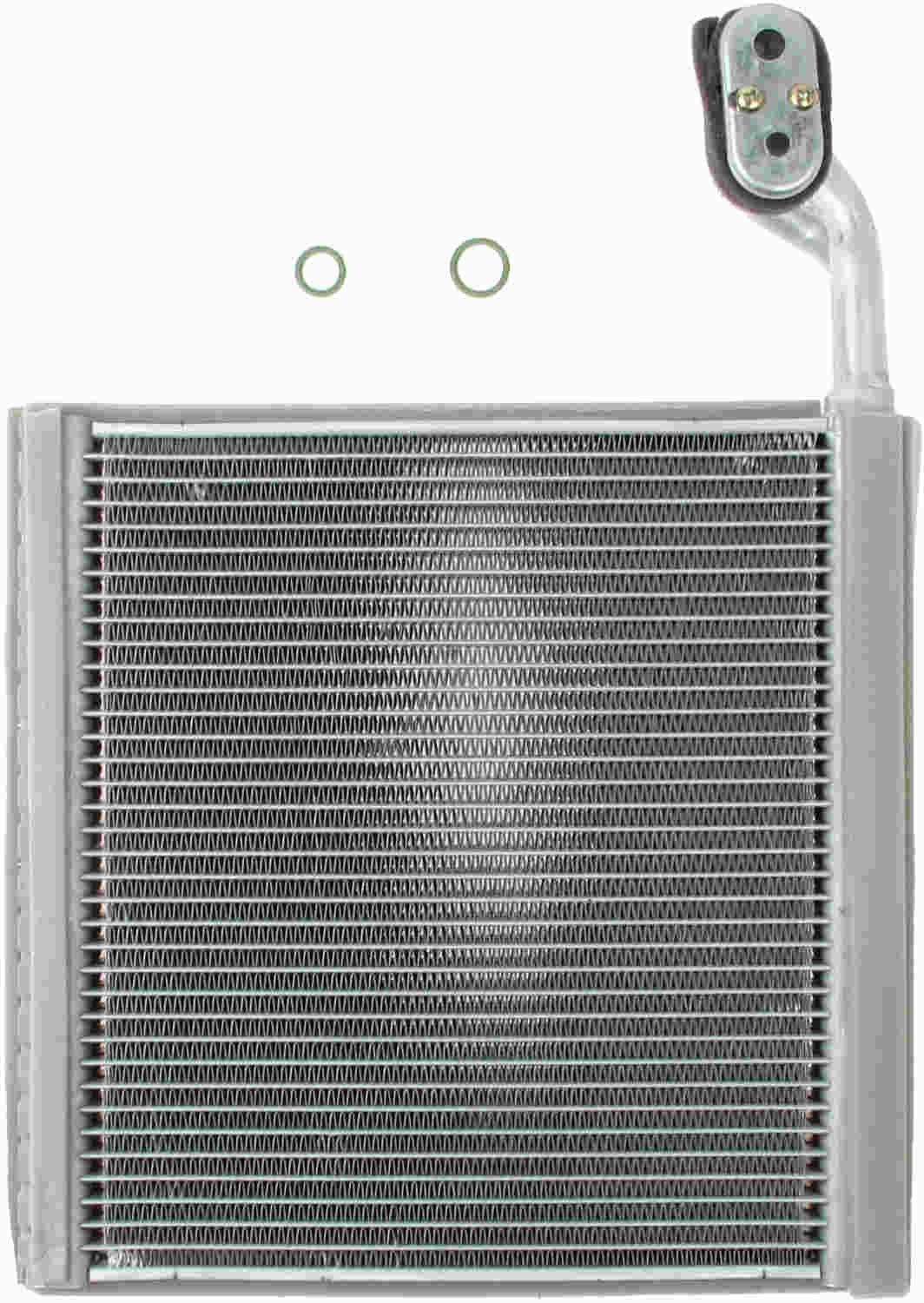 Four Seasons A/C Evaporator Core