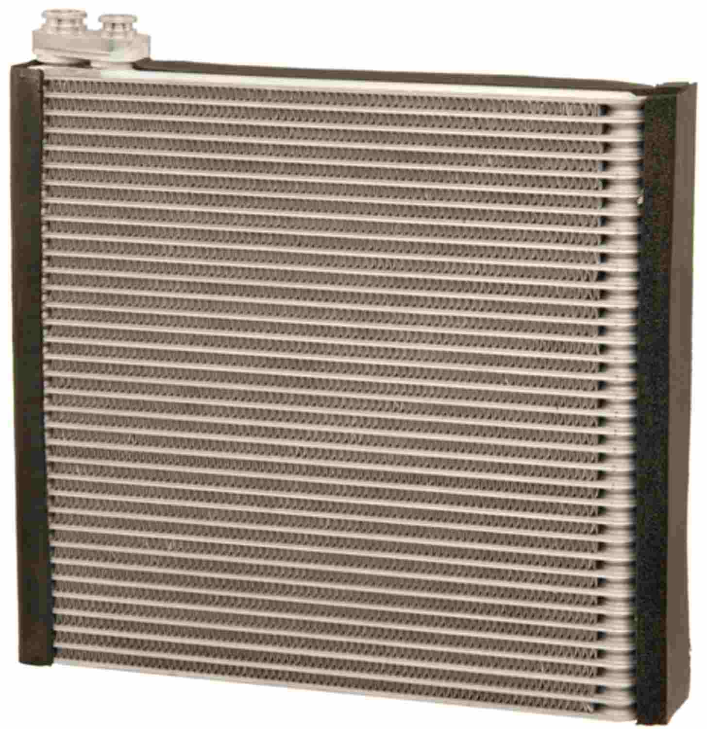 Four Seasons A/C Evaporator Core 54955