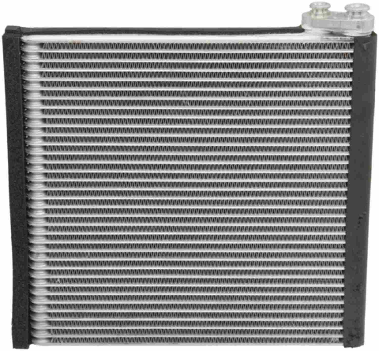 Four Seasons A/C Evaporator Core 54955