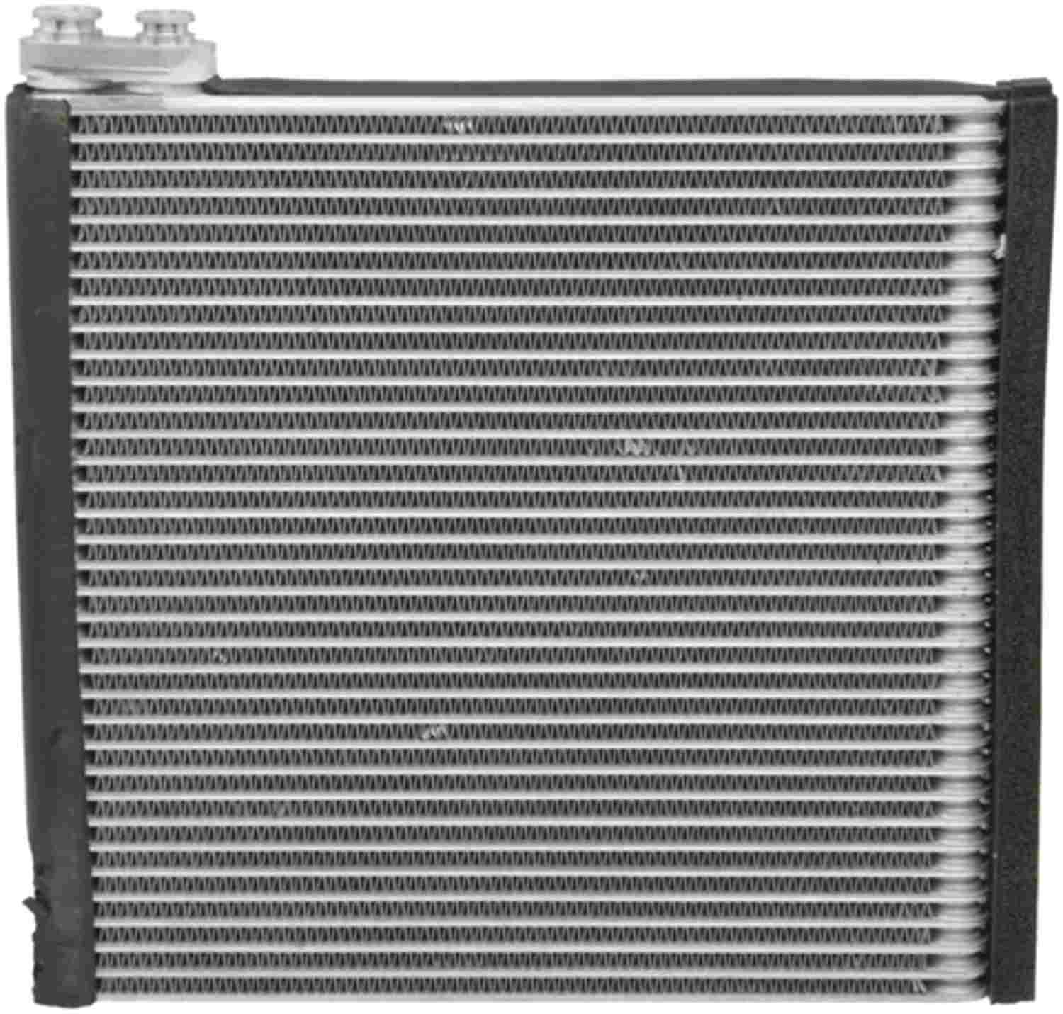 Four Seasons A/C Evaporator Core 54955