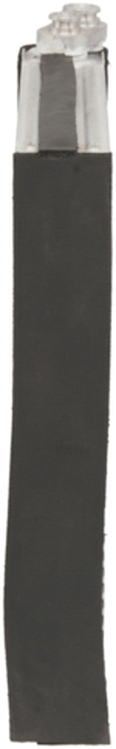 Four Seasons A/C Evaporator Core 54955
