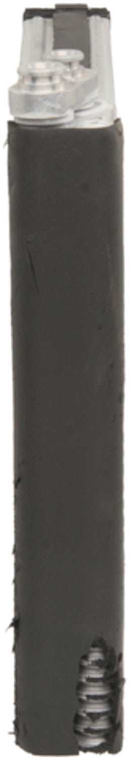 Four Seasons A/C Evaporator Core 54955
