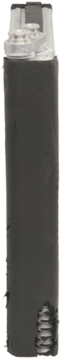 Four Seasons A/C Evaporator Core 54955