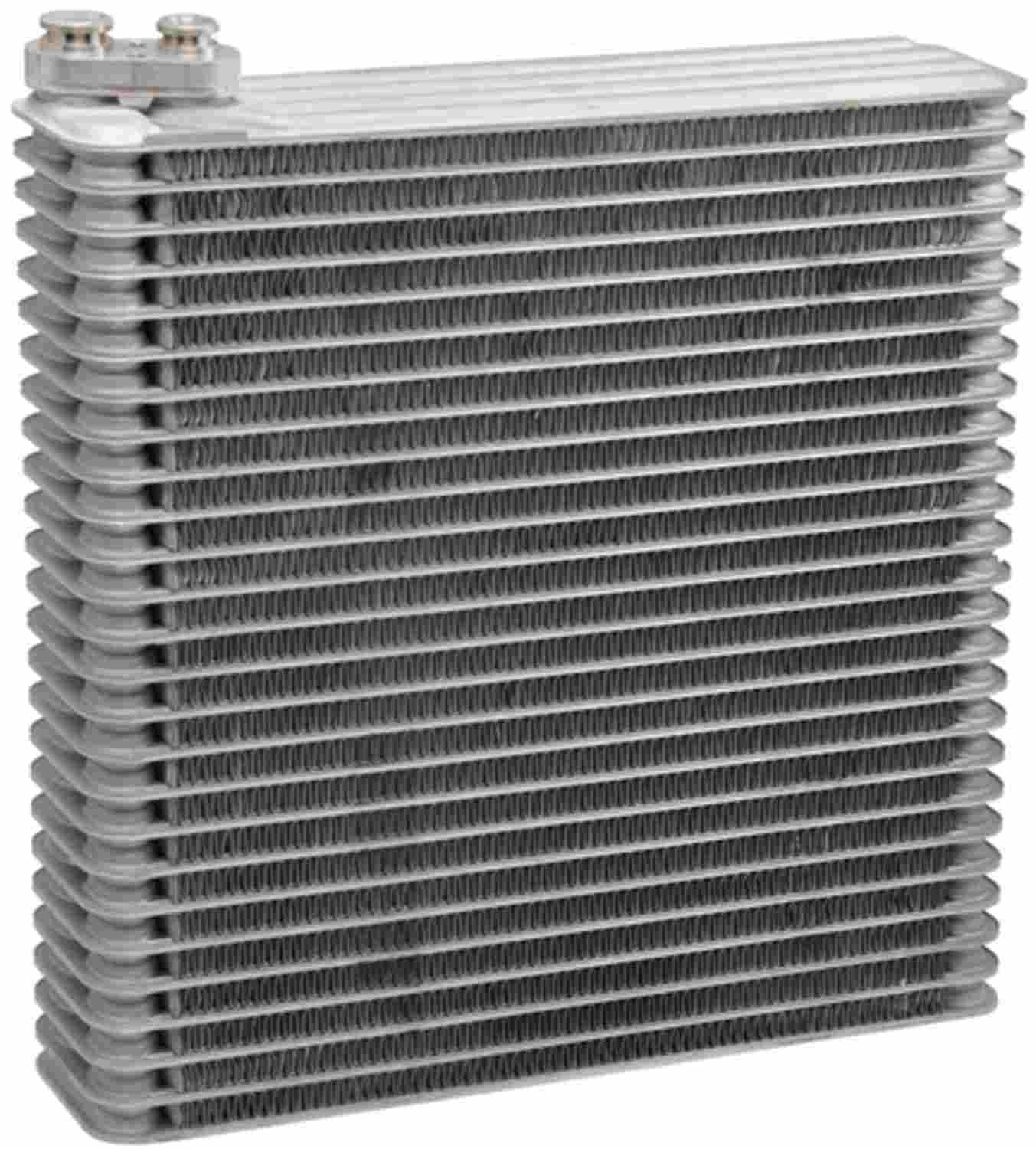 Four Seasons A/C Evaporator Core 54956