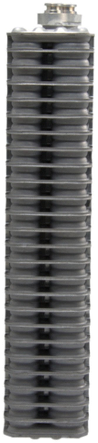 Four Seasons A/C Evaporator Core 54956