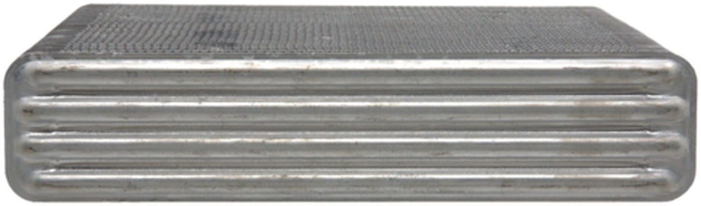 Four Seasons A/C Evaporator Core 54956