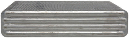 Four Seasons A/C Evaporator Core 54956