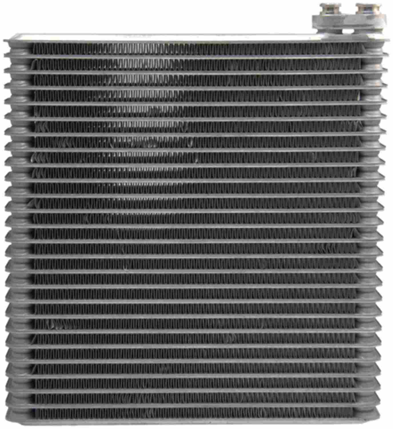 Four Seasons A/C Evaporator Core 54956