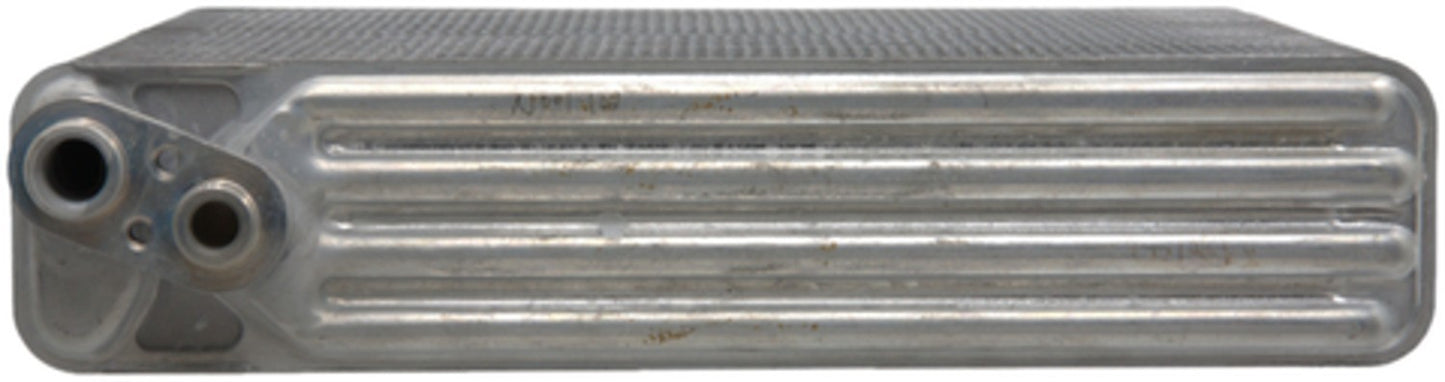 Four Seasons A/C Evaporator Core 54956