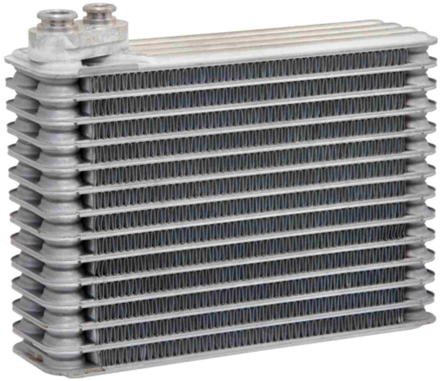 Four Seasons A/C Evaporator Core 54957