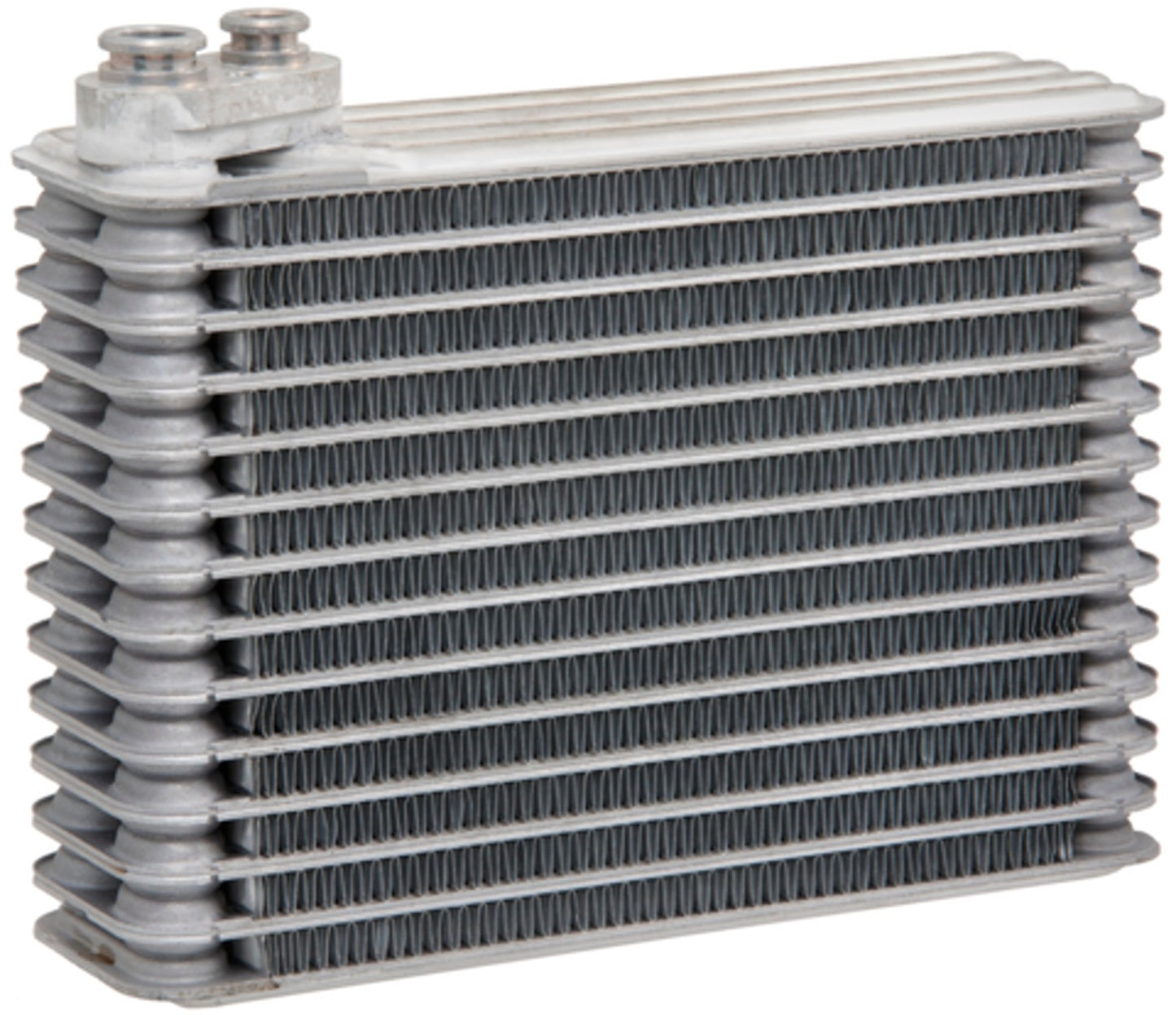 Four Seasons A/C Evaporator Core 54957
