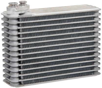 Four Seasons A/C Evaporator Core 54957