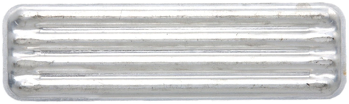 Four Seasons A/C Evaporator Core 54957