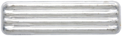 Four Seasons A/C Evaporator Core 54957
