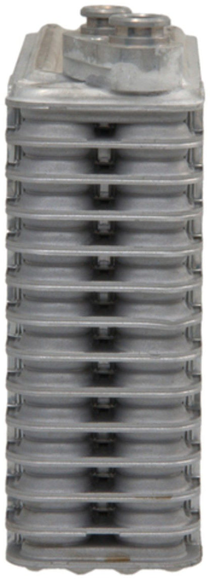 Four Seasons A/C Evaporator Core 54957