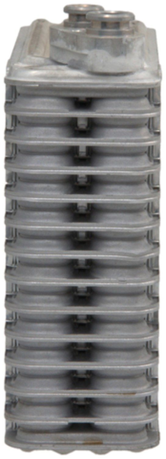 Four Seasons A/C Evaporator Core 54957
