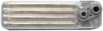 Four Seasons A/C Evaporator Core 54957