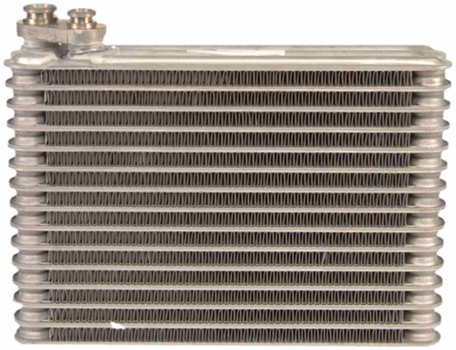 Four Seasons A/C Evaporator Core 54958