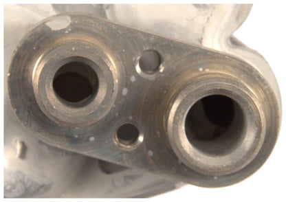 Four Seasons A/C Evaporator Core 54958