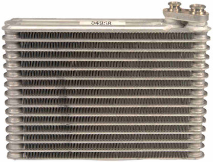Four Seasons A/C Evaporator Core 54958