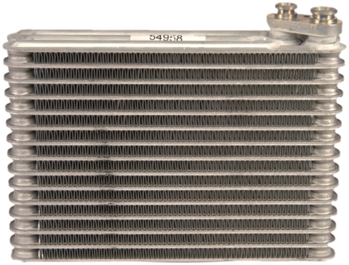 Four Seasons A/C Evaporator Core 54958